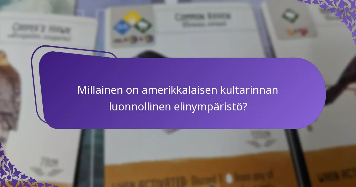Kuinka voit houkutella amerikkalaisia kultarintoja takapihallesi?